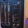 Custom Gaming PC | 9600x | B650E-I | 1TB Gen4 Nvme | 32gb DDR5 6000 | RX 9070xt | 850w gold psu |
