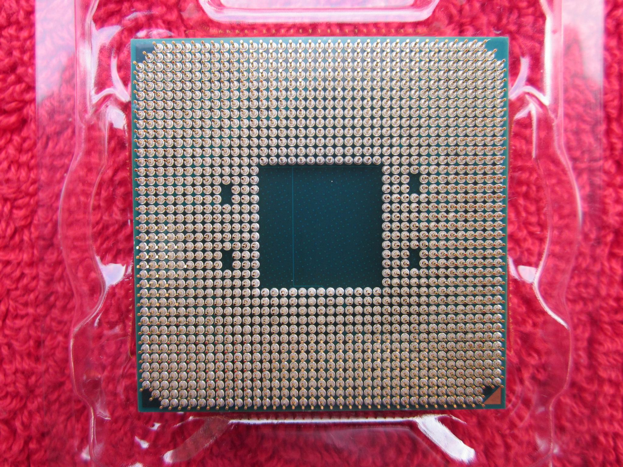 AMD Ryzen 5 3600 3.6GHz AM4 CPU with Cooler