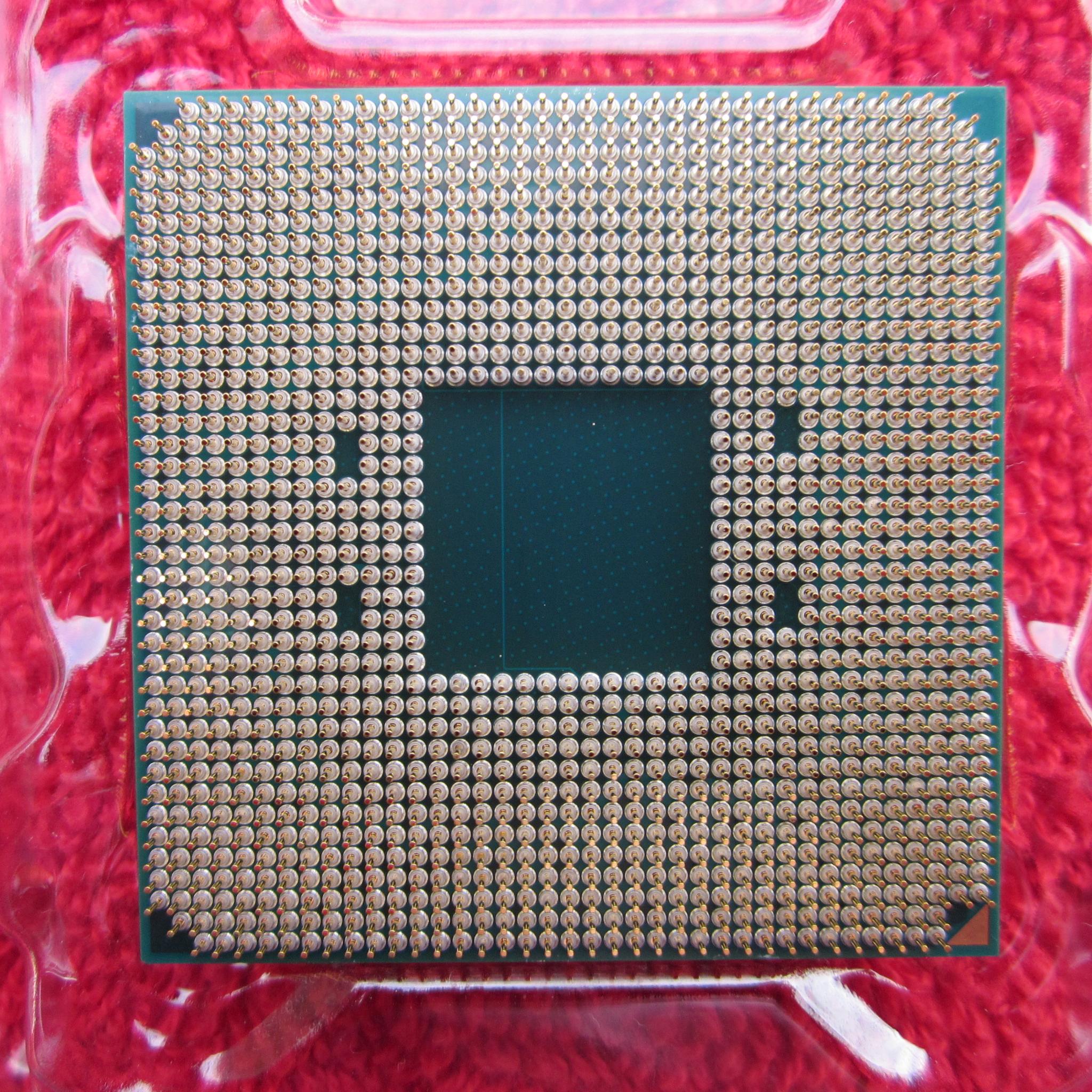 AMD Ryzen 5 3600 3.6GHz AM4 CPU with Cooler