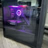 Budget Ryzen Gaming PC - Ryzen 5 1600AF - GTX 1650 Super