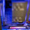Ryzen 5 5500 | RX 9060 XT 8GB | 16GB DDR4 | 1TB SSD | Win 11 Pro | Custom Gaming PC