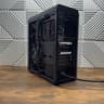 AMD FX-6300 + RX 560 4GB Gaming PC | 16GB RAM | SSD + HDD | Liquid Cooled 300 OBO