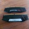 G skill Ripjaws DDR4 32GB Ram kit  (16GB X 2)
