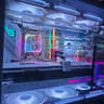 ASUS ROG STRIX GAMING OC GeForce RTX 4080