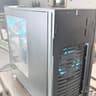 Gaming Pc Old but cheap