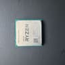 AMD Ryzen 5 3400G