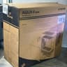 Brand New Okinos Aqua 6 Black Case