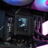 🖤🐦‍⬛⚫ DEAR BRUCE - RTX 5070 | Intel-i7 | 32GB DDR5 | 2TB M.2 NVME ⚫◼️🦇