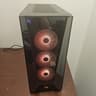 1440p Gaming PC i7 12700f RTX 3080 32gb ram