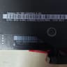 MSi RX 580 GamingX 4G