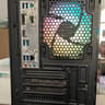 Gaming PC: 3800x, 32GB RAM, 2TB SSD, RTX 3070