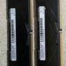 Like New- T-FORCE VULCAN DDR5 6000 2x 16GB (32GB)