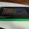 [Used]  Razer Cynosa Chroma RGB Gaming Keyboard