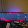 ROG MAXIMUZ Z790 + 13900K + KRAKEN Z73 + MSI MAG 1300W PLATINUM + 500GB NMVE