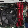 XPS 8930 Starter Gaming PC, i5-9400F, 16GB DDR4, GTX 970 4GB, 1TB SATA SSD, WIFI and BT, Win 11 pro