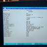 Alienware 18 gaming laptop i7 4700 cpu