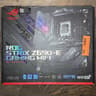 Asus ROG Strix Z690-E