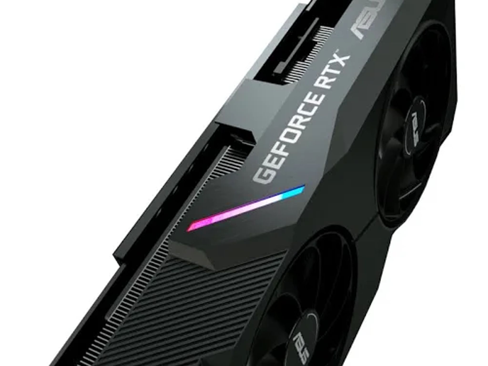 2080 super