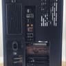 Gaming PC Ryzen 7 7800X3D 32GB RAM 2TB SSD RX 9070 XT 16GB Windows 11 Computer