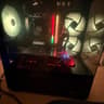 Gaming Pc 2070 5600 16gb ram