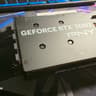 PNY GeForce RTX 5060 OC