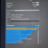REVISED! AMD Gaming/Streaming PC, Ryzen 5 5600, Gigabyte 6700xt
