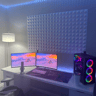 Custom Gaming PC (144FPS Machine) | Ryzen 5 3600 + 2060 Super