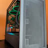 9600X | RX 9060 XT 16GB | 16GB | 1TB | 650W