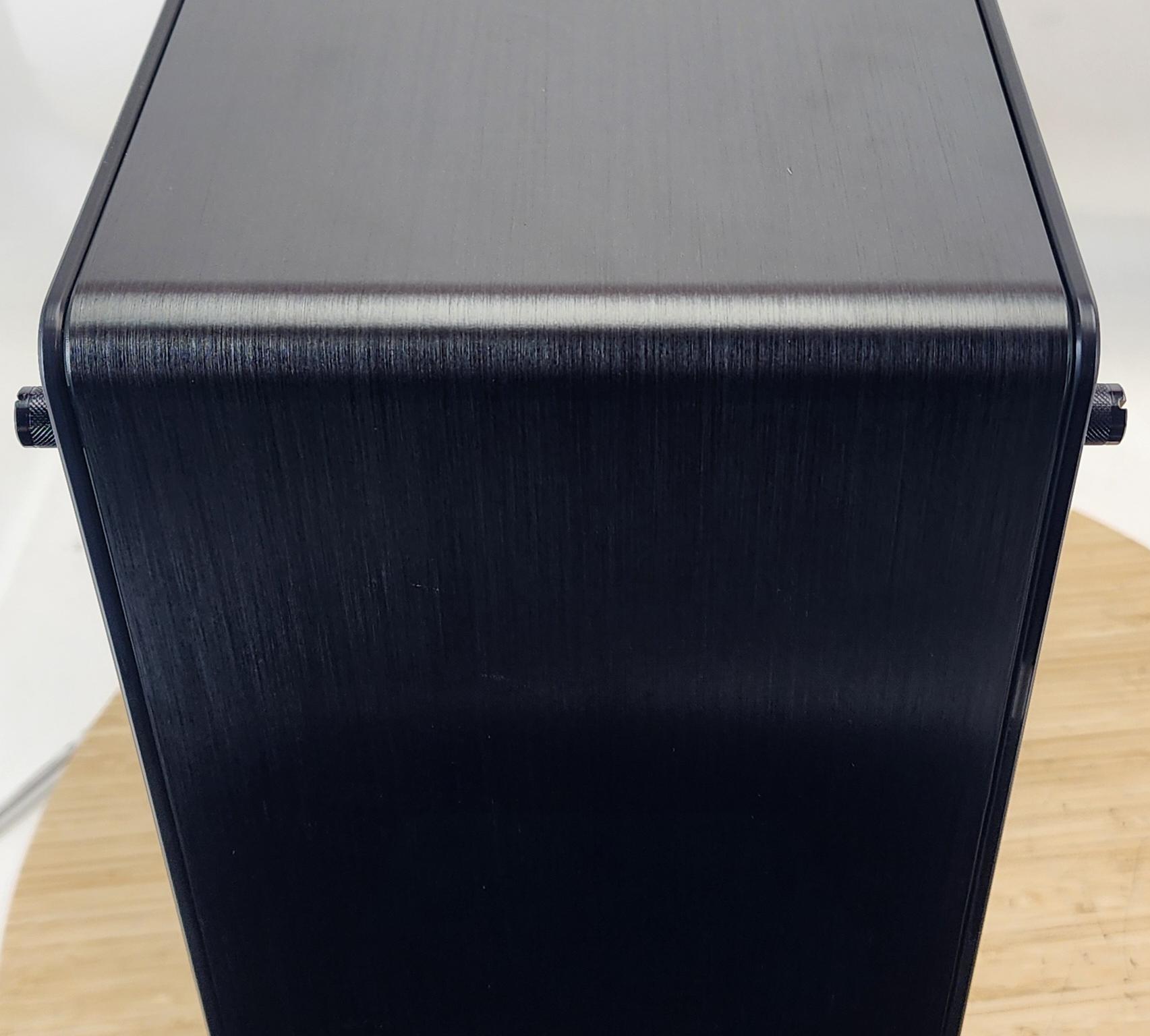Gaming PC Ryzen 5 3600 16GB RAM 256GB SSD RX 570 8GB Windows 11 Computer