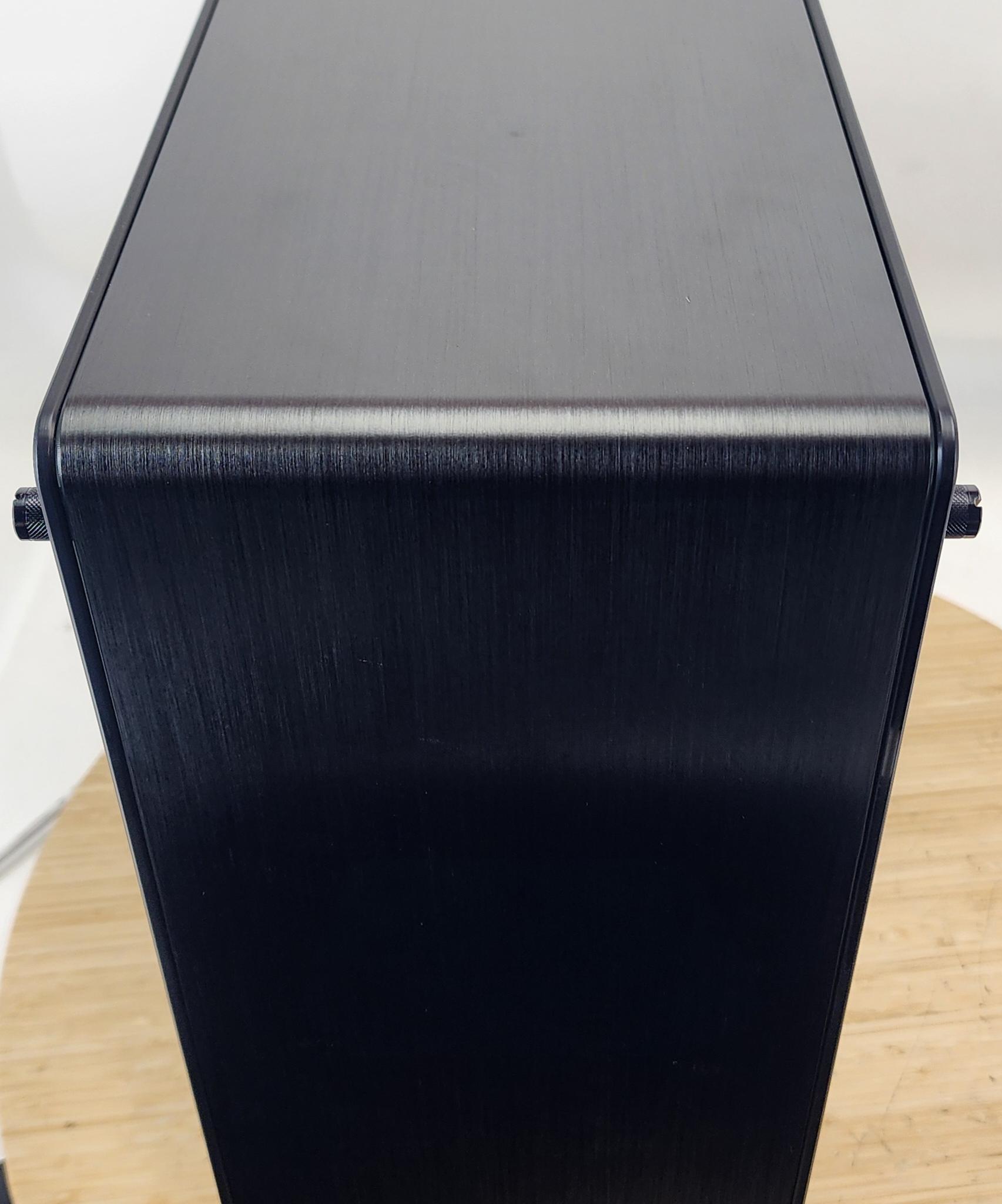Gaming PC Ryzen 5 3600 16GB RAM 256GB SSD RX 570 8GB Windows 11 Computer