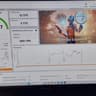 Ryzen 9600X/RTX 5070 Founders Ed. 1440p Stealth Gaming PC