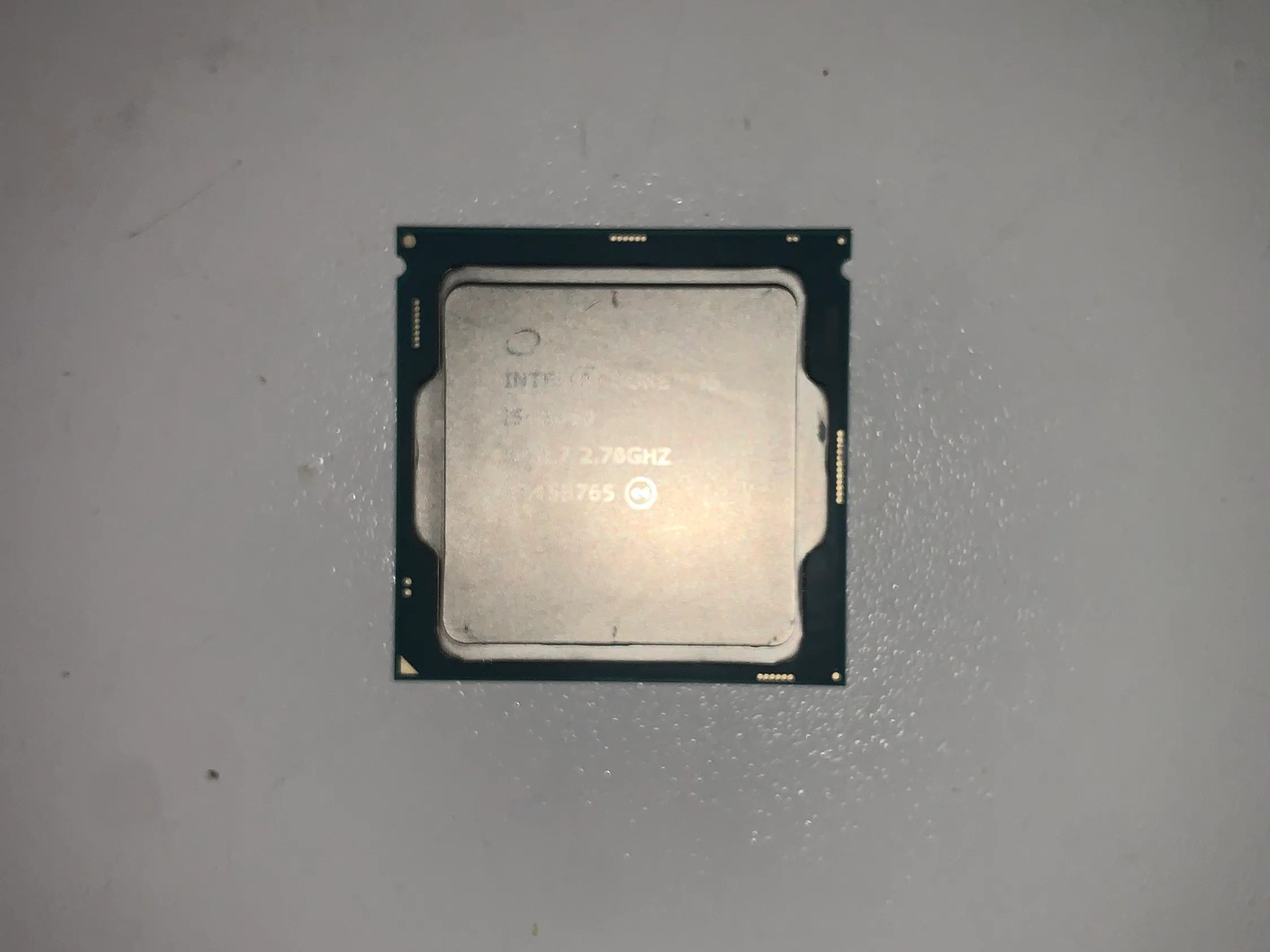 CPU | GPU | RAM COMBO