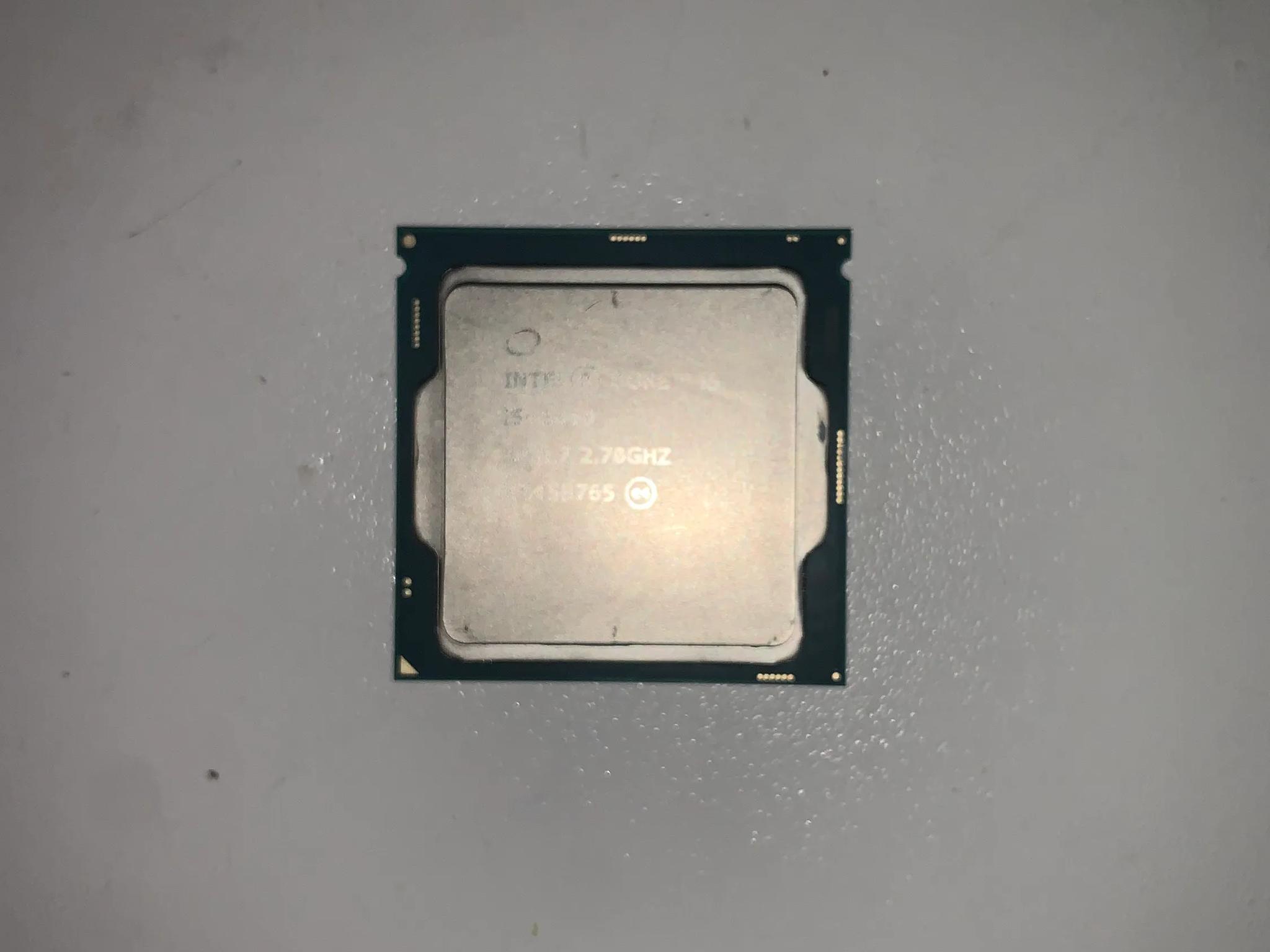 CPU | GPU | RAM COMBO