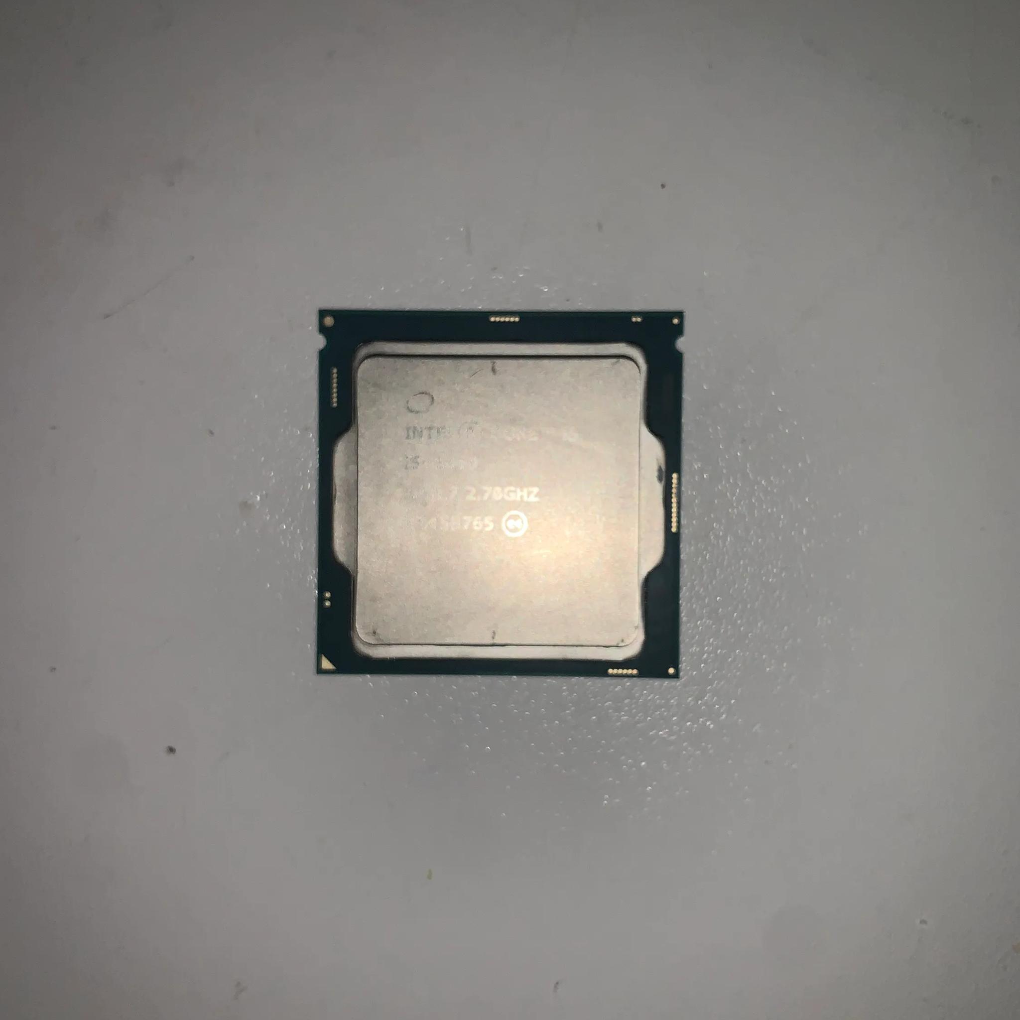 CPU | GPU | RAM COMBO