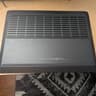 HP Victus FHD 144hz GTX 1650 Laptop
