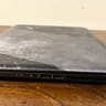 HP Star Wars Special Edition 15-AN031NG Laptop RARE Limited Edition