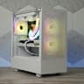 Gaming PC | RX 9060XT + RYZEN 5 3600X | 32GB RAM | 1TB SSD | WINDOWS 11 |