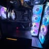NVIDIA RTX PRO 6000 Blackwell Workstation 96gb | AMD Ryzen Threadripper 7970X | G.Skill ECC 128gb