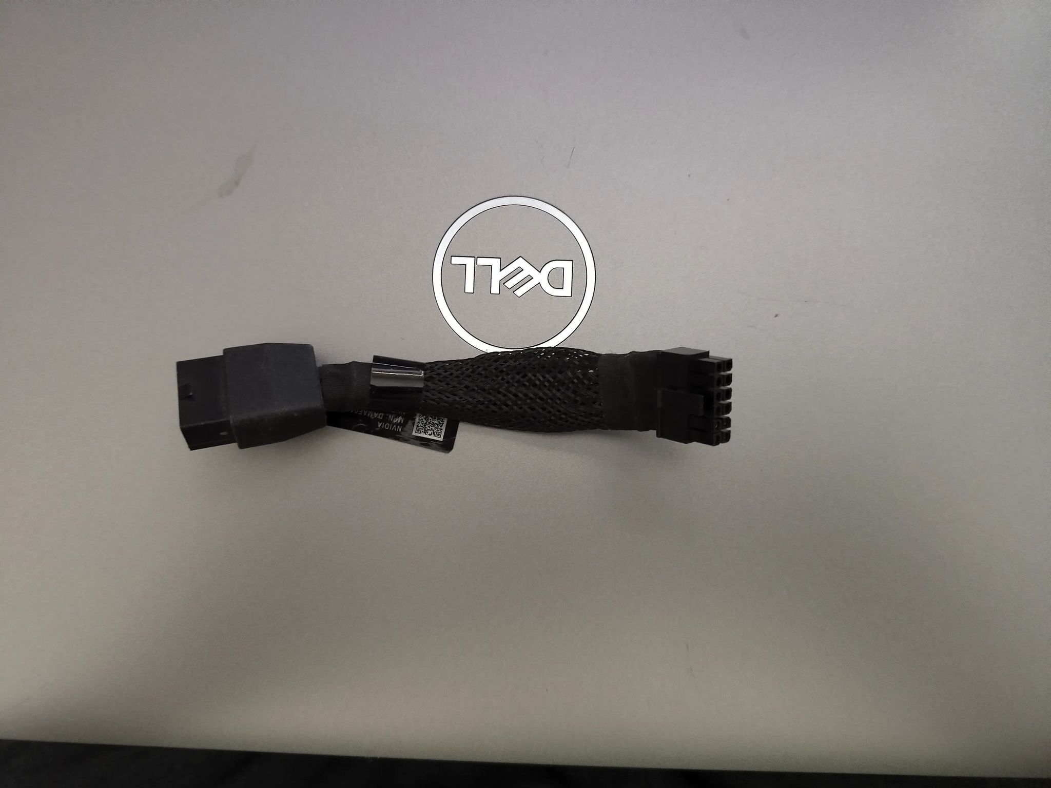 Used Nvidia RTX 3070 FE 8 GB