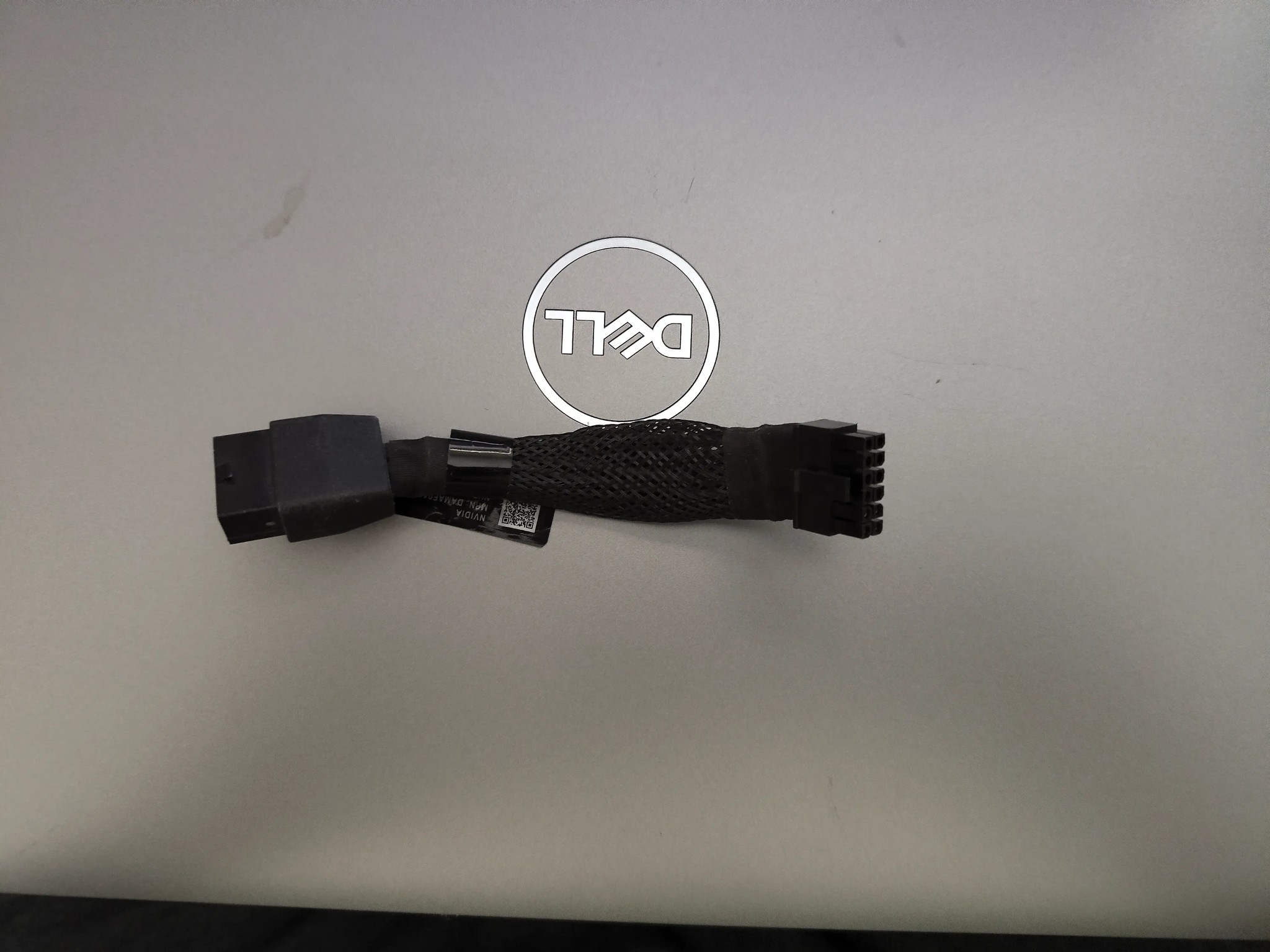 Used Nvidia RTX 3070 FE 8 GB