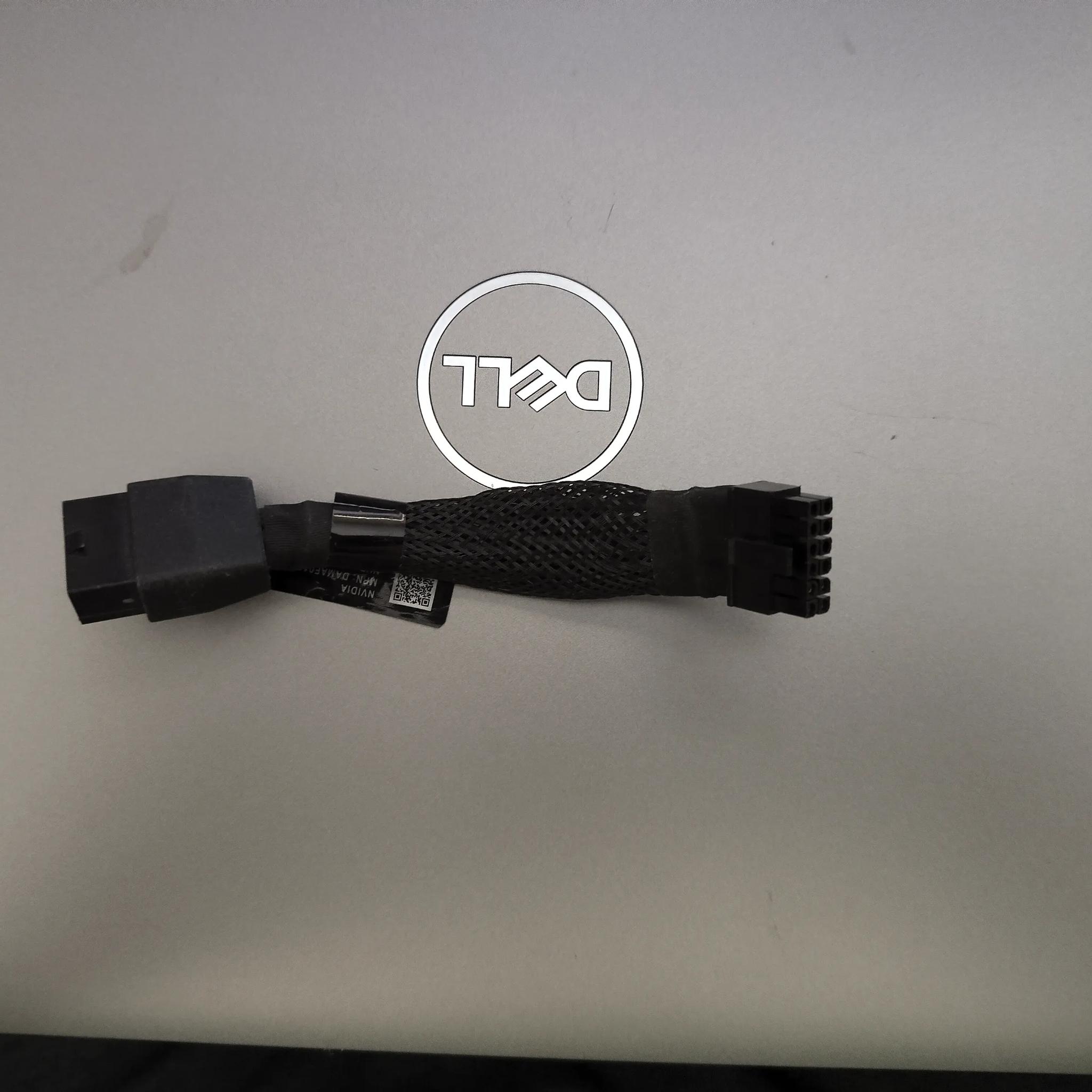 Used Nvidia RTX 3070 FE 8 GB