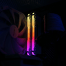 Maroon | i5 12600k - RTX 3070 Gaming and Streaming PC