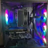🚨Ryzen 7 7700X w/ RTX 3070 w/ 32 GB DDR5 RAM🚨FREE COMPONENT UPGRADE SURPRISE WITH PURCHASE!!!