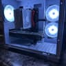 Ryzen 3600 Gaming PC!! | RTX 2070 Super | 16GB Ram | 1 TB NVMe SSD | Windows 11 ARGB Computer