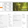 "Liquid Nano 5090" |9850X3D | 5090FE | 64GB DDR5 | 6TB Nvme |