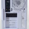 Gaming PC i7-12700 32GB RAM 1TB SSD RTX 4060 8GB Windows 11 Computer