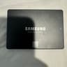 Samsung 860 EVO 500GB SATA SSD