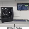 RTX 4060 MSI Ventus 2X Black OC 8GB