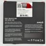 AMD 9900X 9000 Series Ryzen 9 Processor 4.4GHz 12-Core AM5