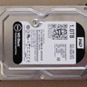 WESTERN DIGITAL BLACK 1TB 3.5" SATA 64MB DESKTOP HARD DRIVE HDD WD1003FZEX